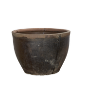Mulberry Planter