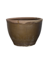 Mulberry Planter