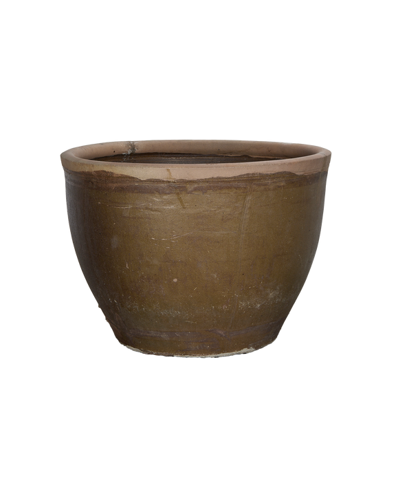 Mulberry Planter