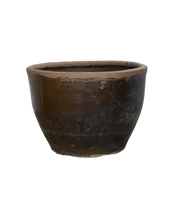 Mulberry Planter
