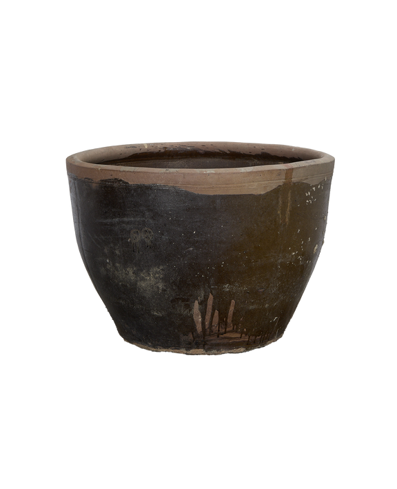 Mulberry Planter