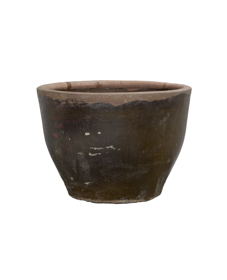 Mulberry Planter