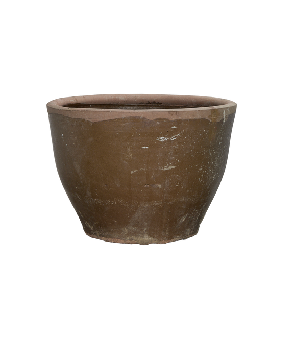 Mulberry Planter