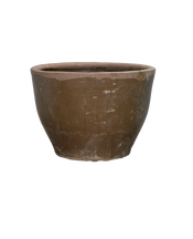Mulberry Planter