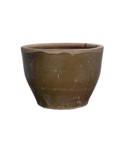 Mulberry Planter