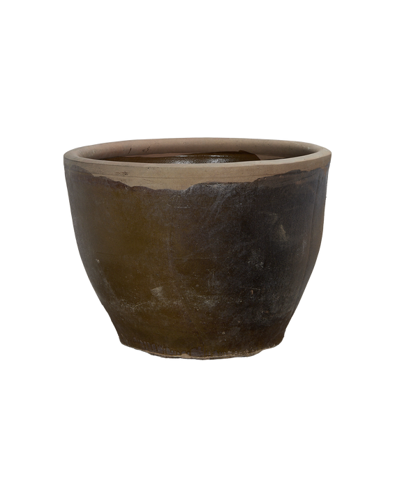 Mulberry Planter