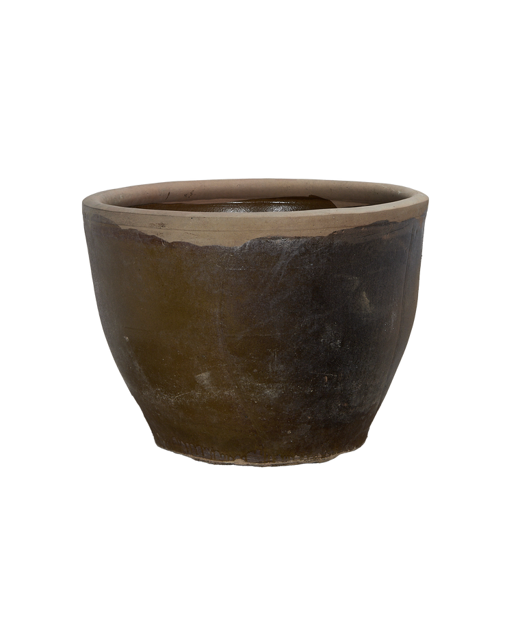 Mulberry Planter