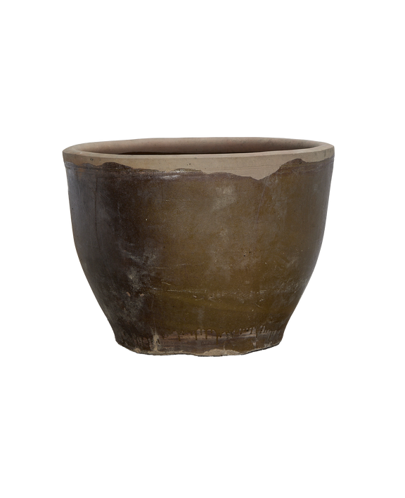Mulberry Planter