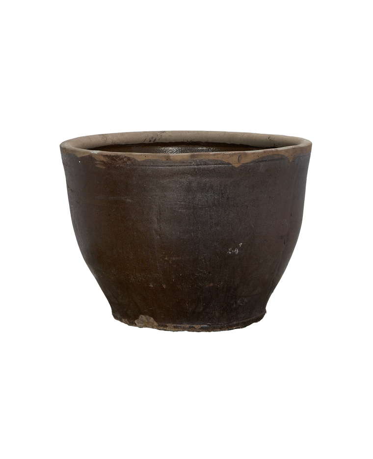 Mulberry Planter