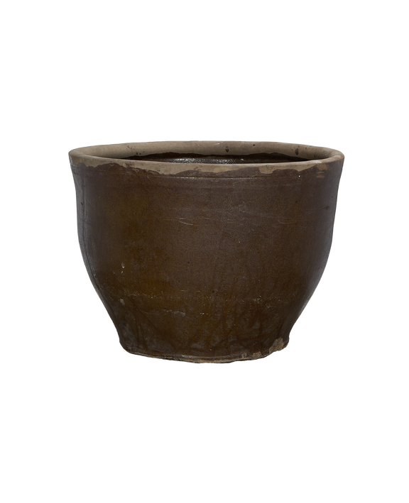 Mulberry Planter