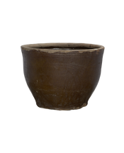 Mulberry Planter