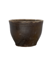 Mulberry Planter