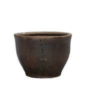 Mulberry Planter