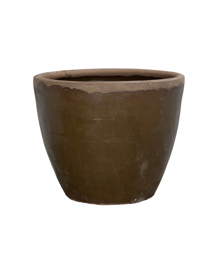 Mulberry Planter