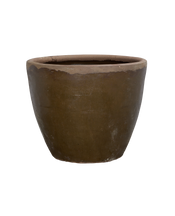 Mulberry Planter
