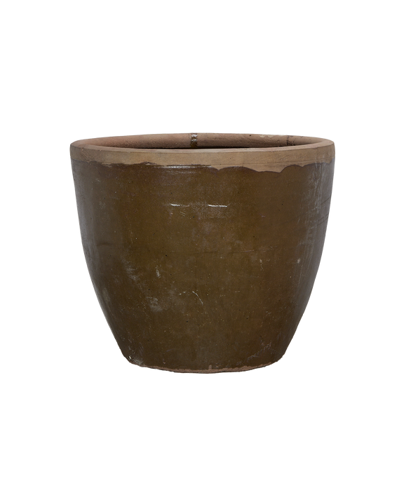 Mulberry Planter