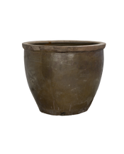 Mulberry Planter