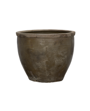 Mulberry Planter