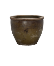 Mulberry Planter