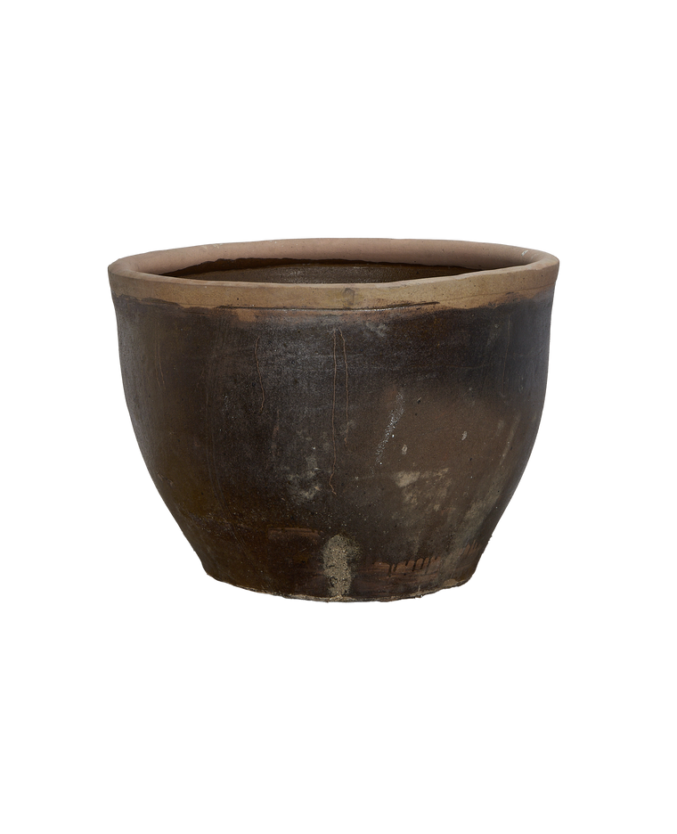 Mulberry Planter