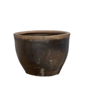 Mulberry Planter