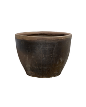 Mulberry Planter