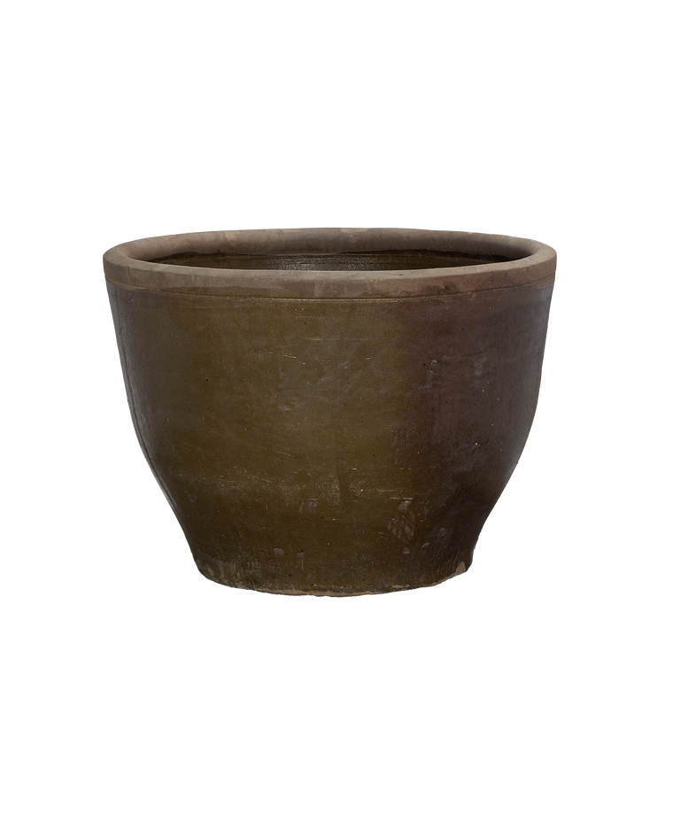 Mulberry Planter