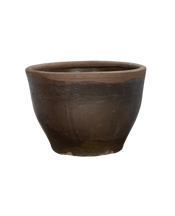 Mulberry Planter