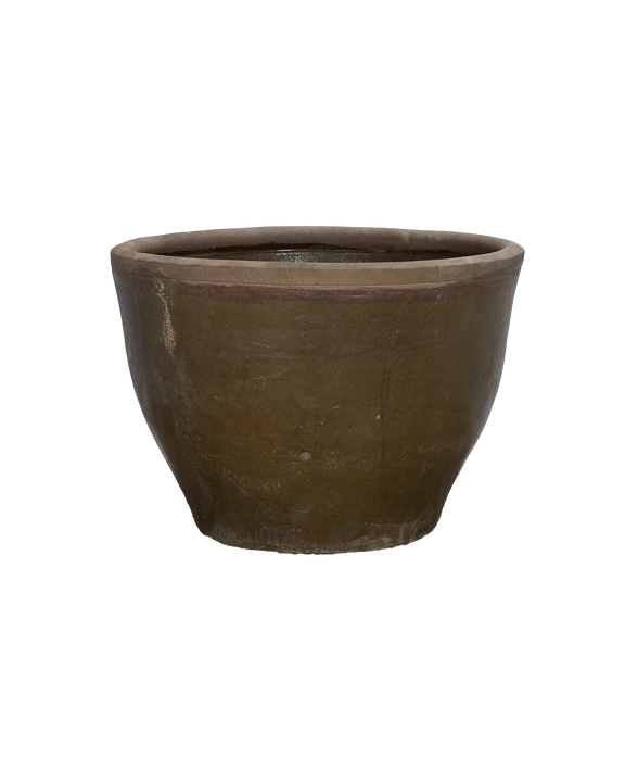 Mulberry Planter