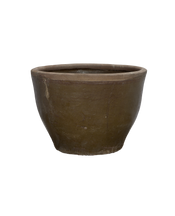 Mulberry Planter