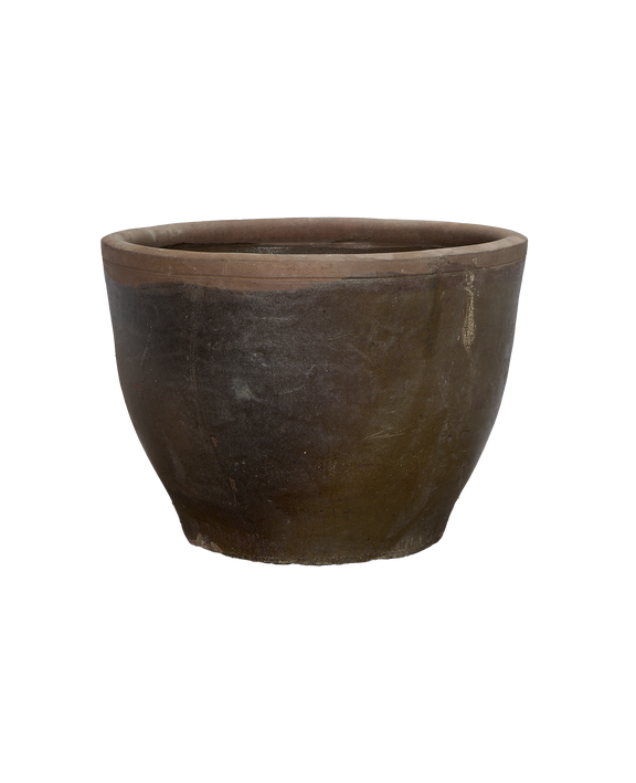 Mulberry Planter