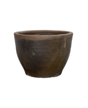 Mulberry Planter