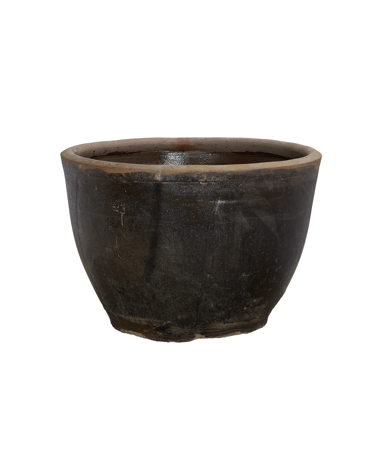 Mulberry Planter