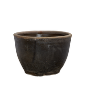 Mulberry Planter