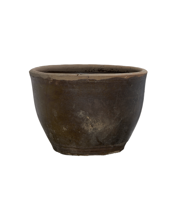 Mulberry Planter