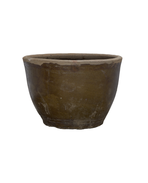 Mulberry Planter