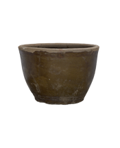 Mulberry Planter