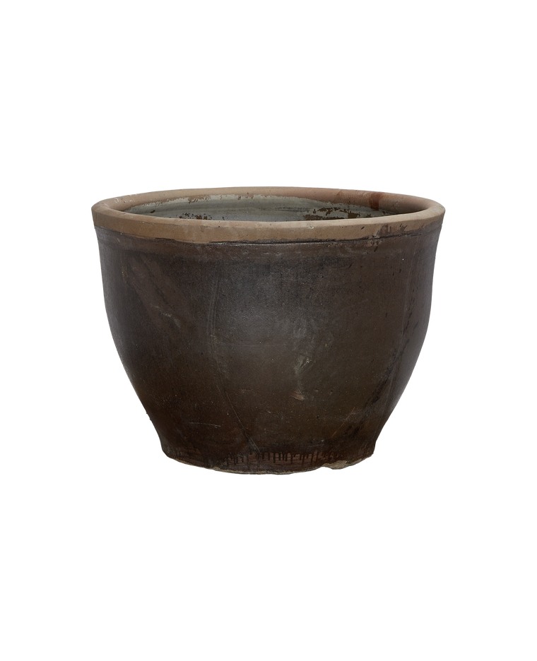 Mulberry Planter