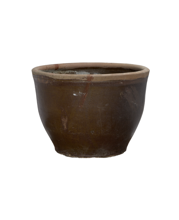 Mulberry Planter