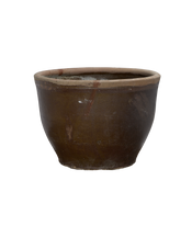 Mulberry Planter