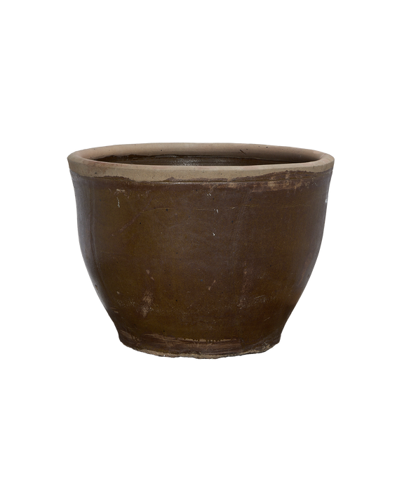 Mulberry Planter