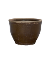 Mulberry Planter