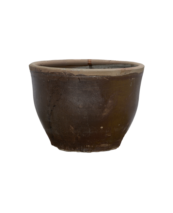 Mulberry Planter