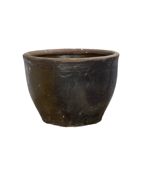 Mulberry Planter