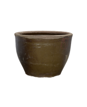 Mulberry Planter