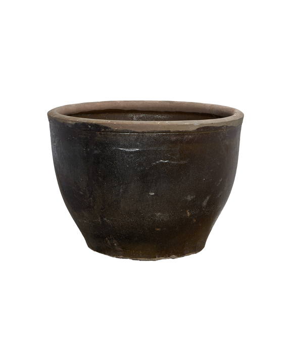 Mulberry Planter