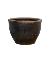 Mulberry Planter