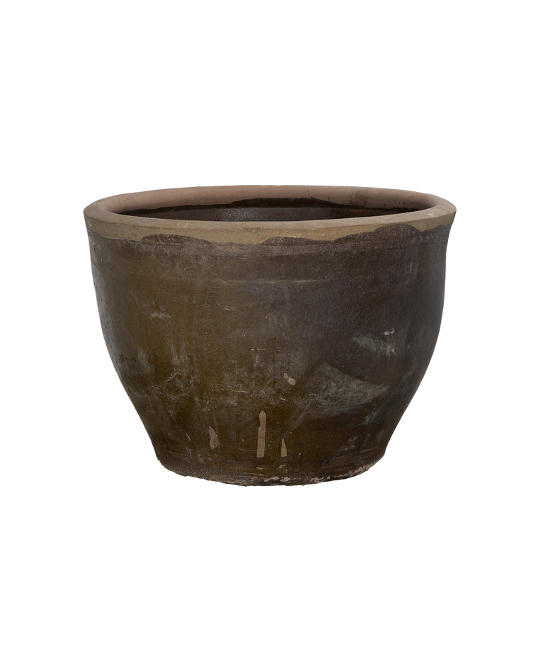 Mulberry Planter