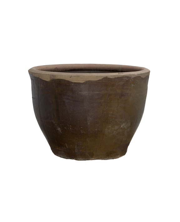 Mulberry Planter