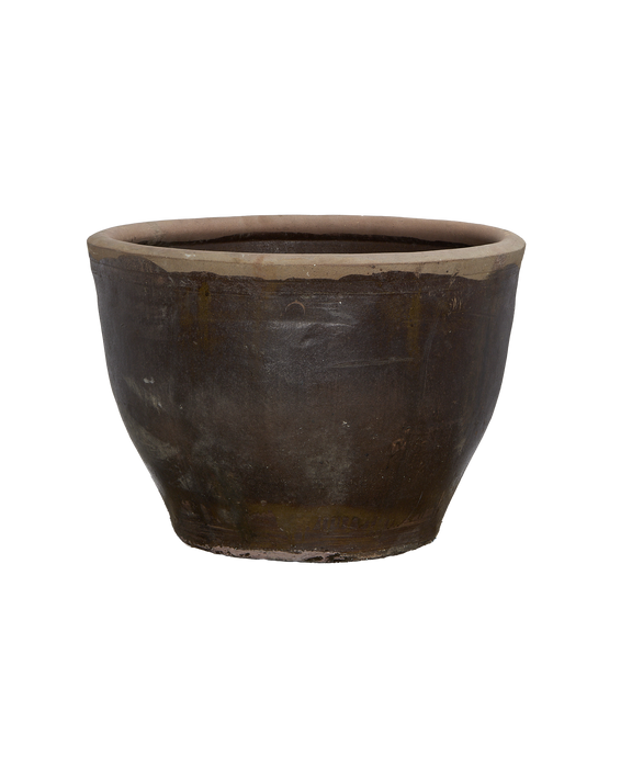 Mulberry Planter